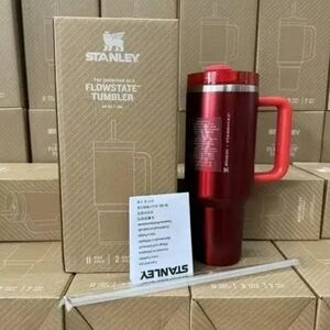 Stanley , 40 oz, Cherry